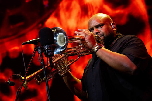 Happy Birthday, Rashawn Ross article thumbnail image