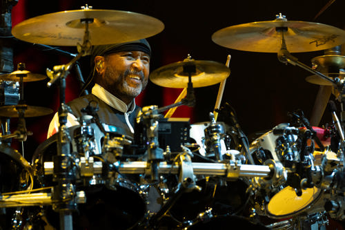 Happy Birthday, Carter! article thumbnail image