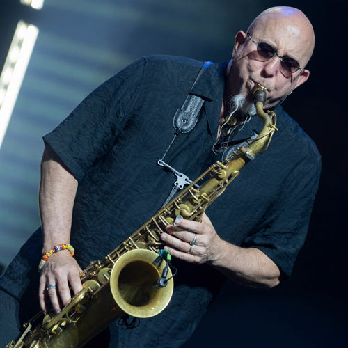 Photo has no caption.