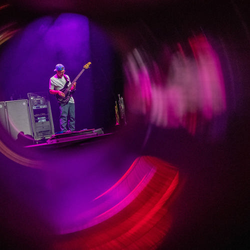 Photo has no caption.