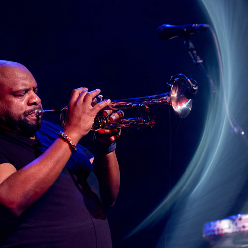 Photo has no caption.