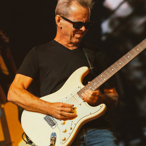 Photo has no caption.