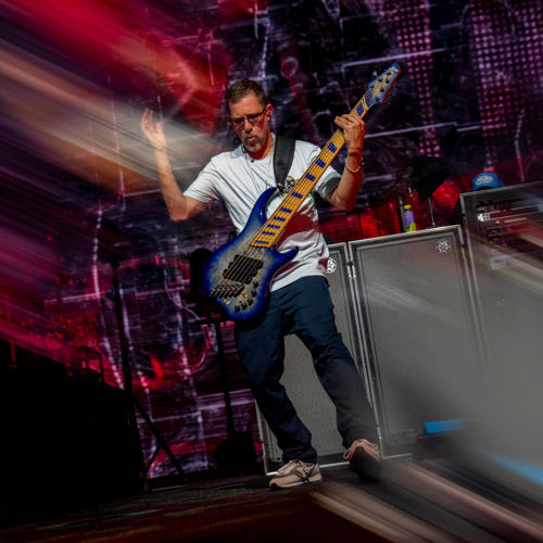 Photo has no caption.