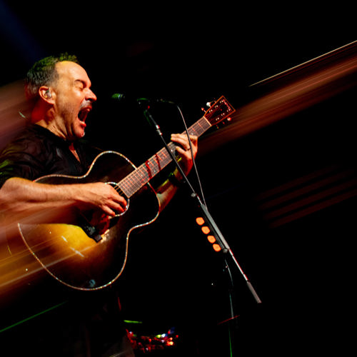 Photo has no caption.