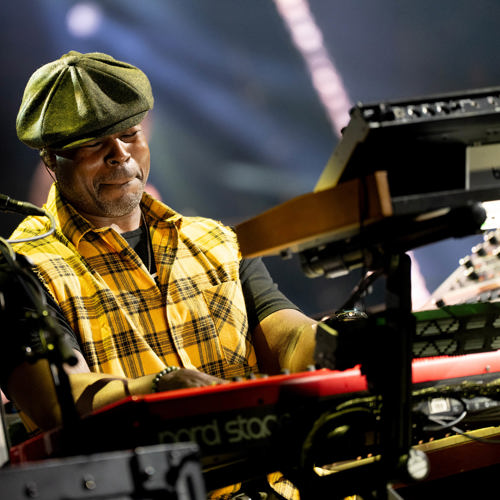 Photo has no caption.