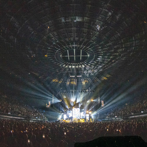 Photo has no caption.