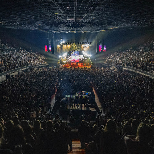 Photo has no caption.