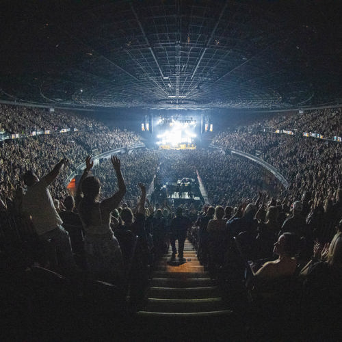 Photo has no caption.