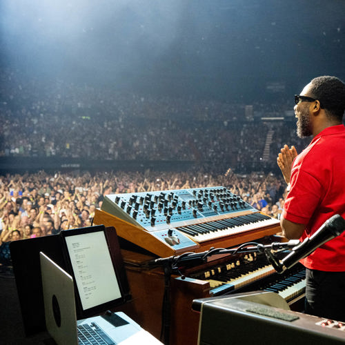 Photo has no caption.