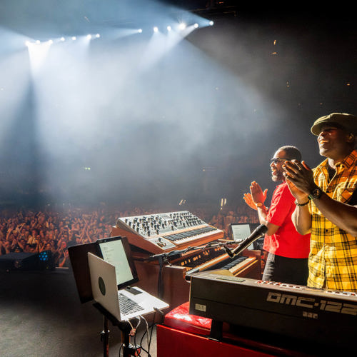 Photo has no caption.