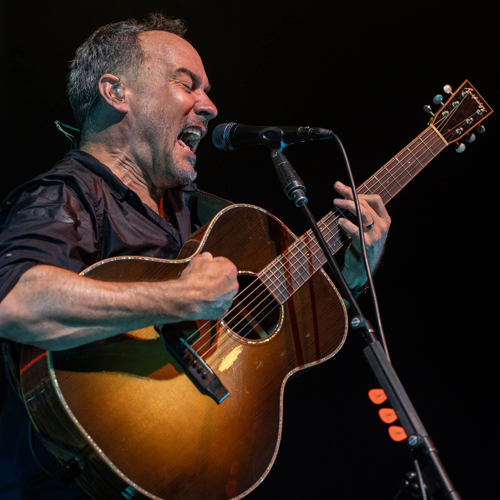 Photo has no caption.