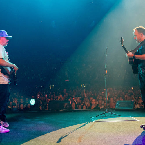 Photo has no caption.