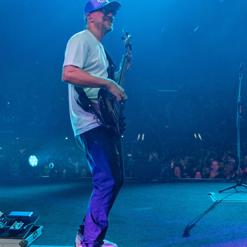 Photo has no caption.