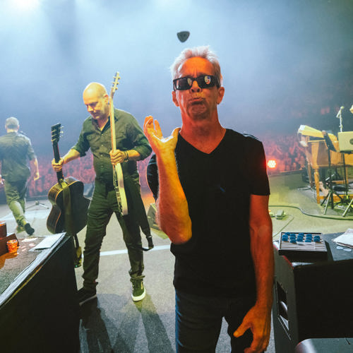 Photo has no caption.