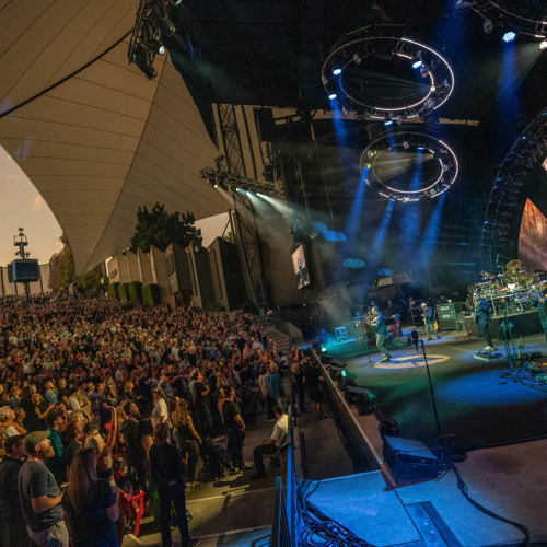 Photo has no caption.