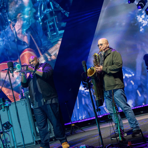 Photo has no caption.