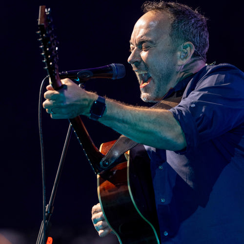 Photo has no caption.