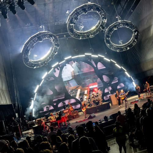 Photo has no caption.