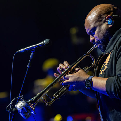 Photo has no caption.