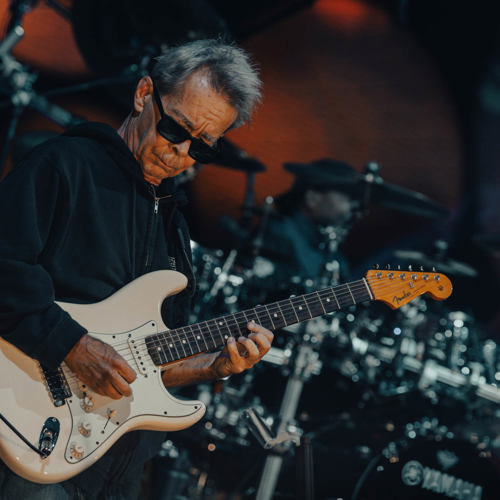 Photo has no caption.