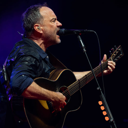 Photo has no caption.