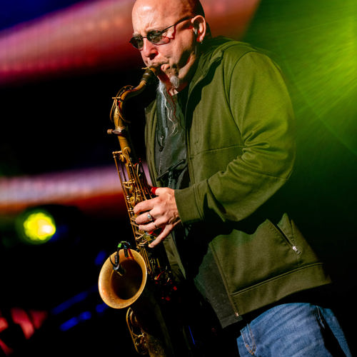 Photo has no caption.