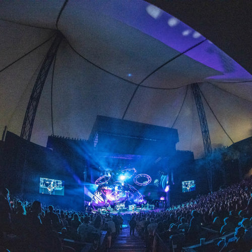 Photo has no caption.