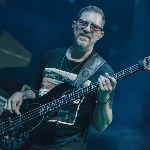 Photo has no caption.