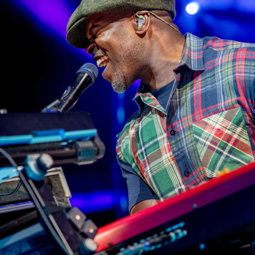 Photo has no caption.