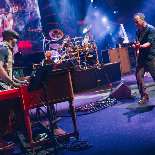 Photo has no caption.