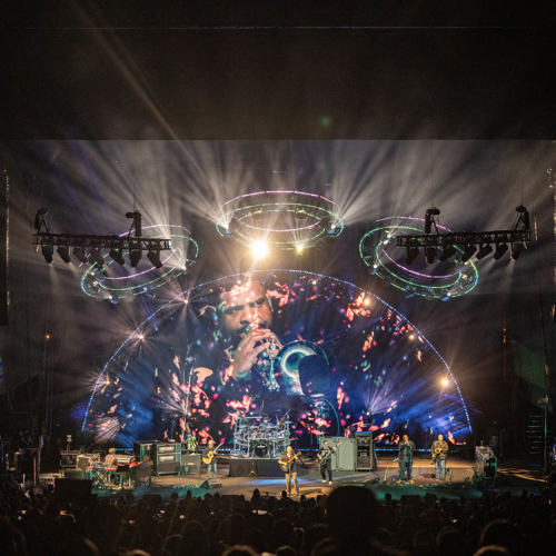 Photo has no caption.