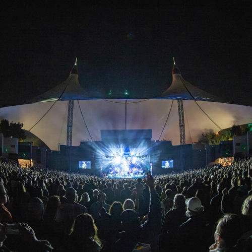 Photo has no caption.