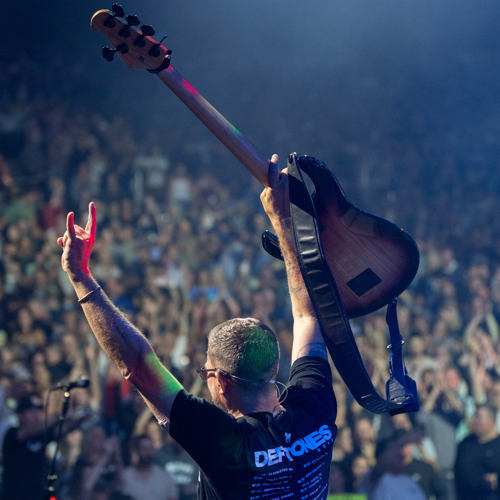 Photo has no caption.