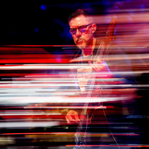 Photo has no caption.