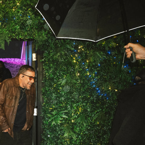 Photo has no caption.