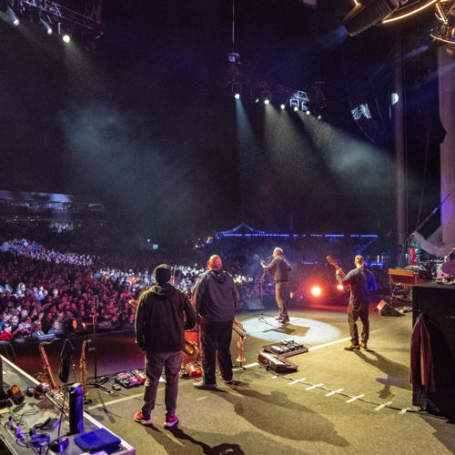 Photo has no caption.