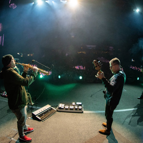 Photo has no caption.