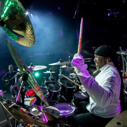 Photo has no caption.