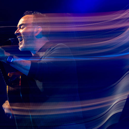 Photo has no caption.