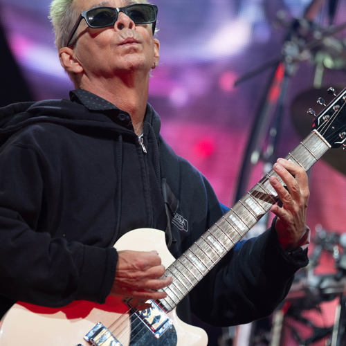 Photo has no caption.