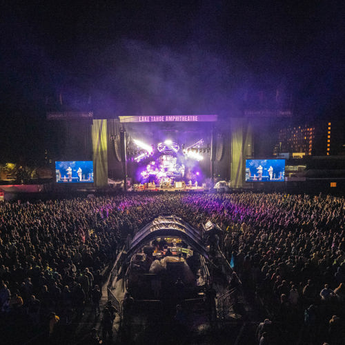 Photo has no caption.