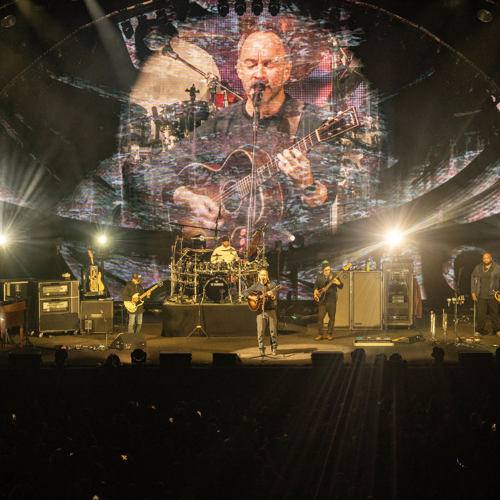 Photo has no caption.