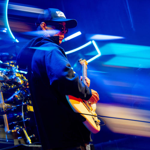 Photo has no caption.