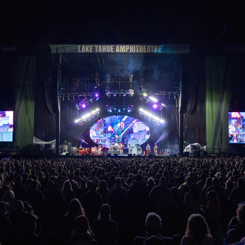 Photo has no caption.