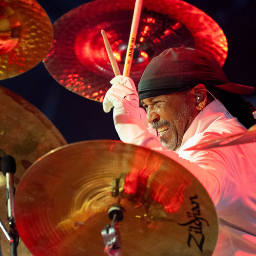 Photo has no caption.