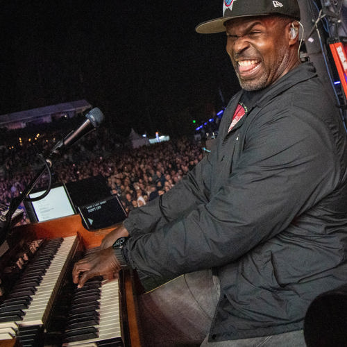 Photo has no caption.