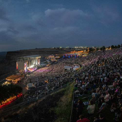 Photo has no caption.