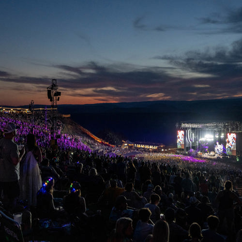 Photo has no caption.