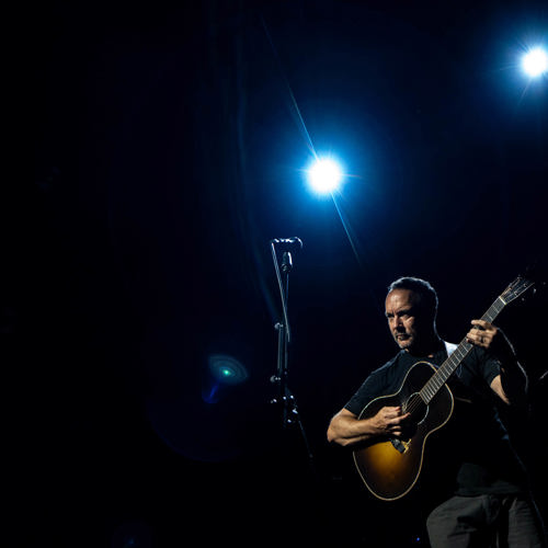 Photo has no caption.