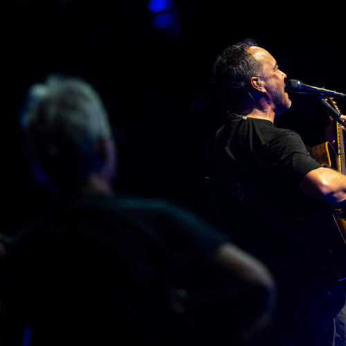 Photo has no caption.